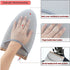 Ironing Gloves