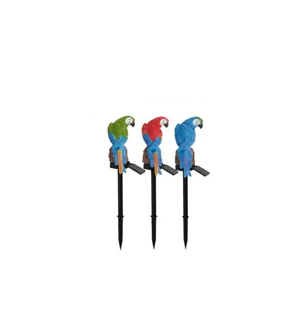 Garden LED Light 3Pack