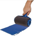 Paint Roller Clever Brush Multifunctional Set with Extendable Rod for Home, School, Office Wall, Ceiling Painting and DIY.