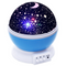 starlight lamp