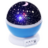 starlight lamp