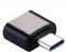 USB3.2 GEN 2 Type-C Adapter