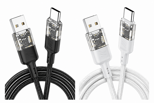 charging cable Type-C