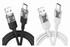 charging cable Type-C