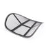 Mesh Lumbar Back Support
