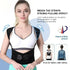 Posture Correction Strap Comfortable for Men and Women-SMALL