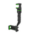 Multifunctional Rearview Mirror Phone Holder.