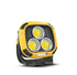 Multifunctional work light