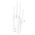 hoco WiFi4 Repeater Signal Amplifier