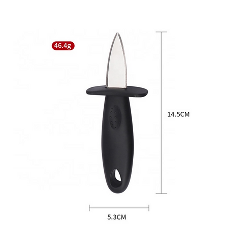 Kitchen Tool Oyster Knife