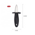 Kitchen Tool Oyster Knife
