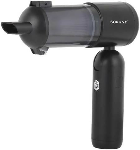 Sokany Car Cordless Handheld Vacuum Cleaner - SK-13085