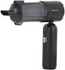 Sokany Car Cordless Handheld Vacuum Cleaner - SK-13085