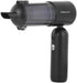Sokany Car Cordless Handheld Vacuum Cleaner - SK-13085