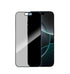 iPhone 17 Pro Privacy Tempered Glass Screen Protector - 9H