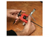Pipe Flaring Tool
