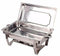 Single Chafing Dishes 16L