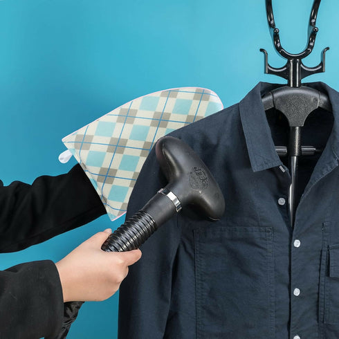 Ironing Gloves