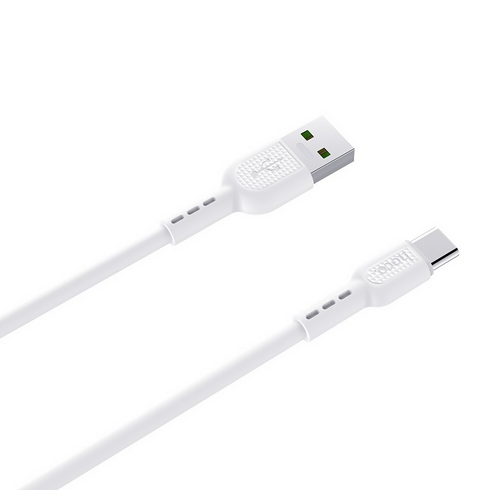 Cable USB to Type-C