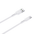 Cable USB to Type-C