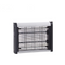 Insect Killer Lamp
