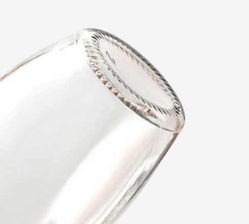 Rotating Seasoning Set