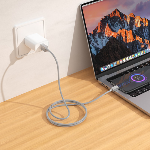 Cable USB to Micro-USB
