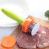 Multifunctional Manual Professional Meat Tenderiser