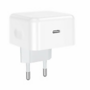 Speed single port Charger