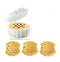 Multipurpose Pie Maker
