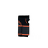 Pressurized Support Bracers