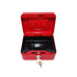 Cash Box