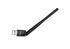 HI37 WiFi4 USB external antenna wireless network card