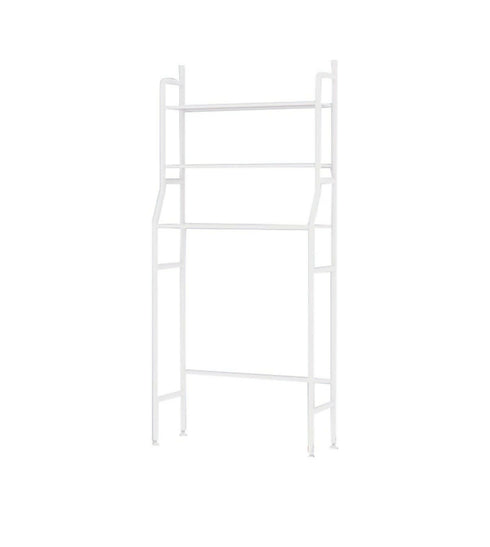 Storage Holders & Racks