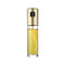 Oil & Vinegar Spray Bottle for Cooking - Gold