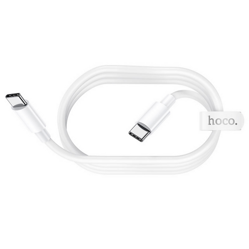 Cable Type-C to Type-C