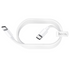 Cable Type-C to Type-C