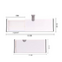 Expandable Drawer Divider Organiser