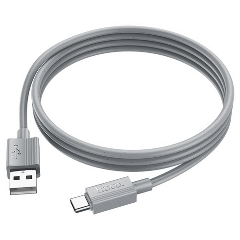 Cable USB to Type-C