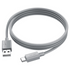 Cable USB to Type-C
