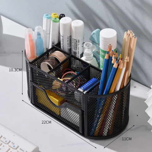 main-image-3
