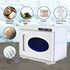 High Quality Single Barber Shop Towel Warmer