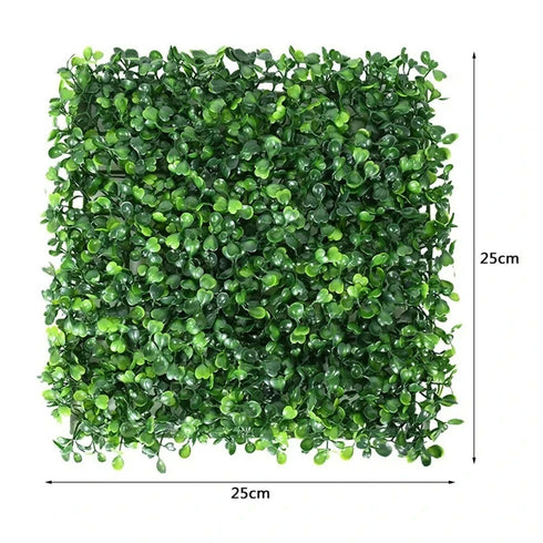 Artificial Wall Plant