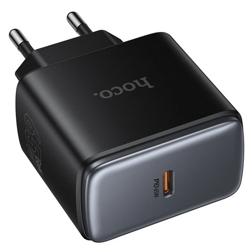 Upgrade single-port Charger