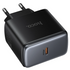 Upgrade single-port Charger