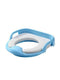 Kids Potty Seat