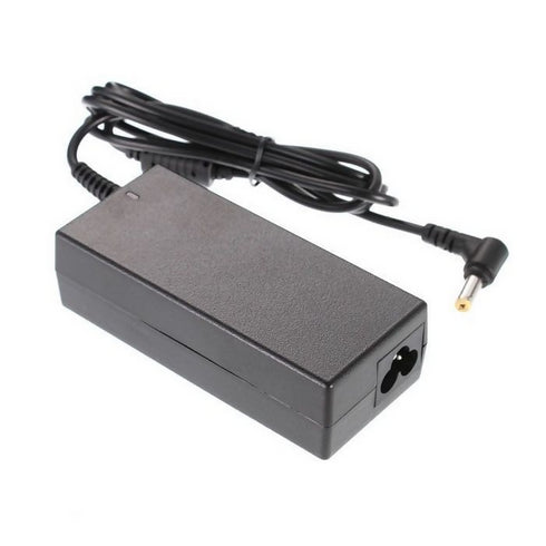 AC 19V3.42A 5.5*1.7 Replacement Acer charger /AC Adapter