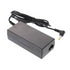 AC 19V3.42A 5.5*1.7 Replacement Acer charger /AC Adapter