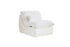 Modern Luxury Fully Compressed Memory Foam Sofa with New Technology