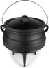 3 Legged African Potjie Pot